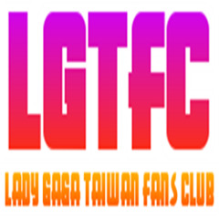 FansClub Taiwan (LGTFC)