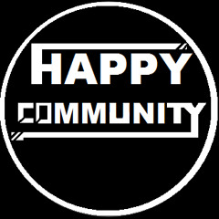The Happy Community