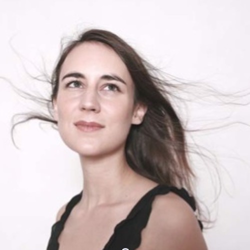 Sophie Dezel’s avatar