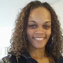 Aunyea Monique Piggie