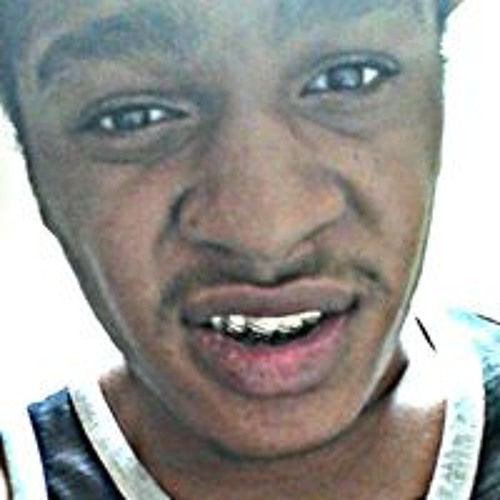 New 2014  U Mad Or Nah Instrumental (Rip Speaker Knockerz Sample Beat) Prod By Frenzy.