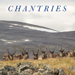 Chantries