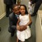 Jonte Turner
