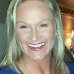 Rebecca Hornbacher Sanow