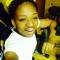 asiaa toocoolL