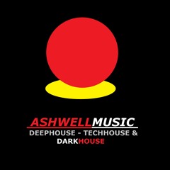 AshwellMusic - Dreaming (Original Mix)