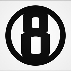 Leonel Ocho Rodriguez