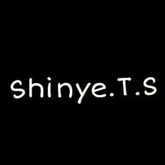 Shinye.T.S