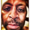 Terenceejackson