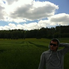 user312596692