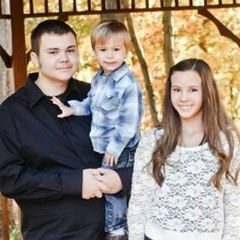 Karla Edinger Thomas