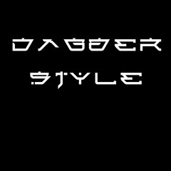 Dagger Style