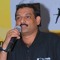 Chandan Kumar Ponnapalli
