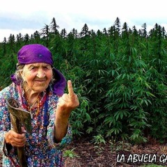 GrandMotherFucker REC's