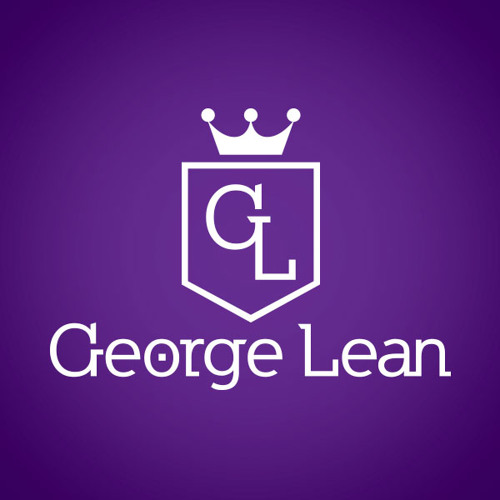 George Lean’s avatar