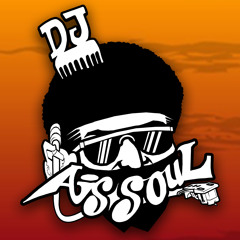 DJ Ais • Soul