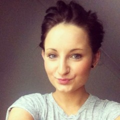 Elizabeth May Roberts