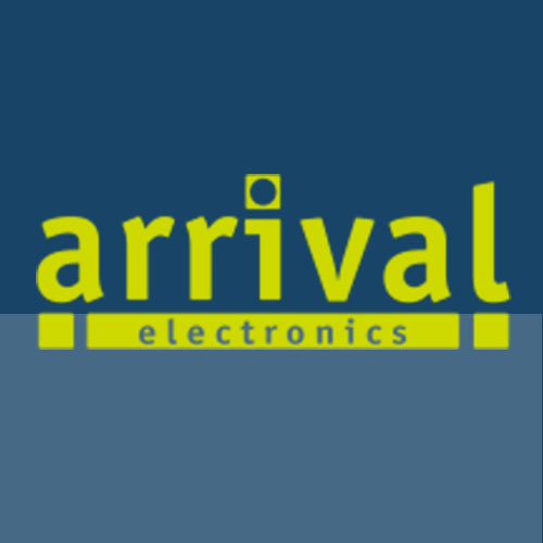 arrivalcomponents’s avatar