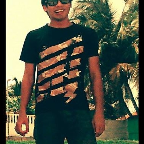 Mata Hati Jiwa by Awie (cover Shahrul Azwan)