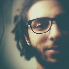 Med Hamza Ladhibi