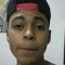 Arthur Ferreira Cardoso