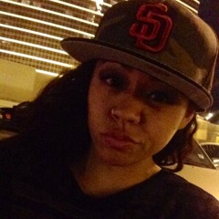 Jessica Chambers-Orlina