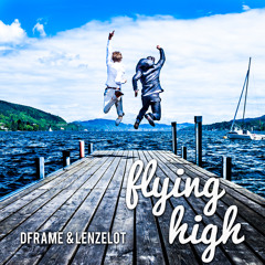 LenzelotOfficialSound