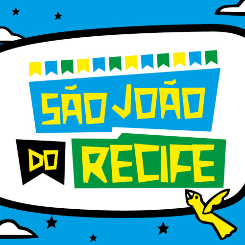 Dominguinhos Sivuca e Oswaldinho - Feira de Mangaio