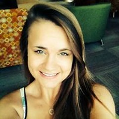 Tatiana Diaz-Briquets