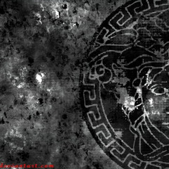 jhgghjgjhgjhgjhjgghgk