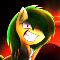 111Flutter