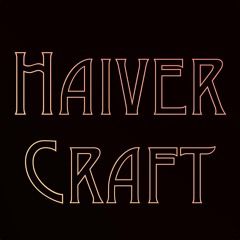 Haivercraft