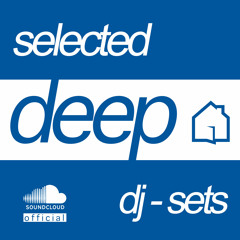 Selected Deep House ✪