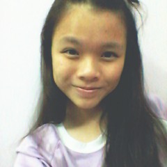 zishan98