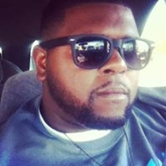 Frederick Alexander Moore