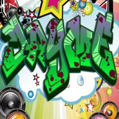 JAYME (wf2) Lupset Mc