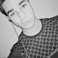 Sirajy Ahmed