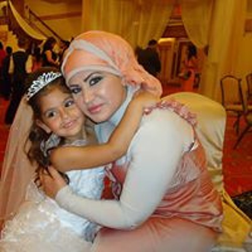 Stream Suzanne Rizk-haidar music | Listen to songs, albums, playlists ...