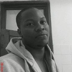 Mo Pol Scholes Kilindo