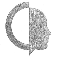 A2 IRON GALAXY & SEXLIFE Climate