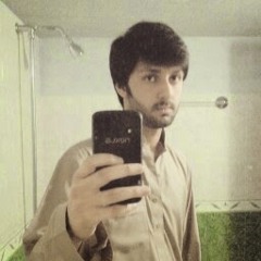 fadi rehman
