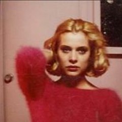 Katrin Sophie Anliker