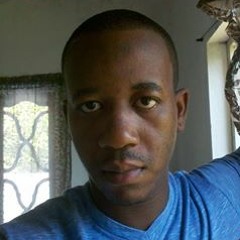 Kems Flemwowski Flemenem