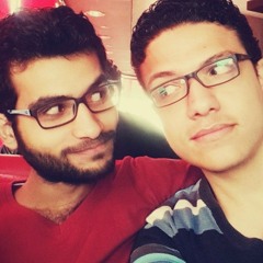 Osama u3