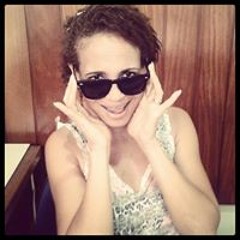 O melhor dia da minha vida!