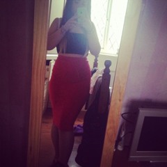 rachellarnerxx