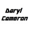 Daryl Cameron