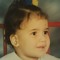Nesma Mahmoud 29