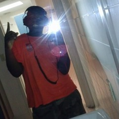 Ambronson Sunland Woedey