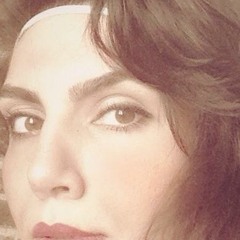 Shari EF